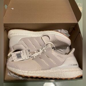 Adidas Ultraboost 1.0 sneaker size 8